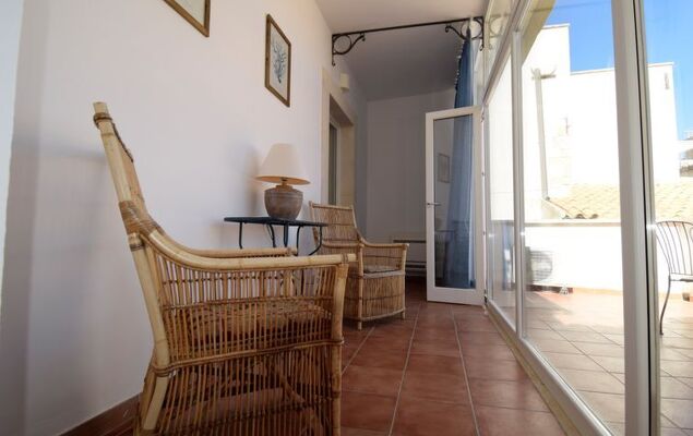 Lanterne Magiche - Photo 2