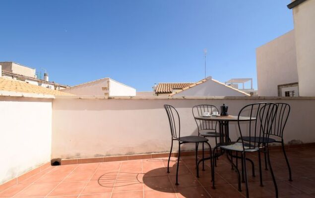 Lanterne Magiche - Photo 3