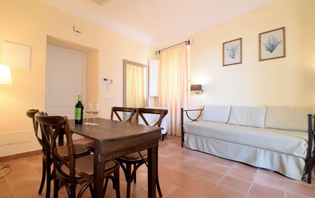 Lanterne Magiche - Photo 4