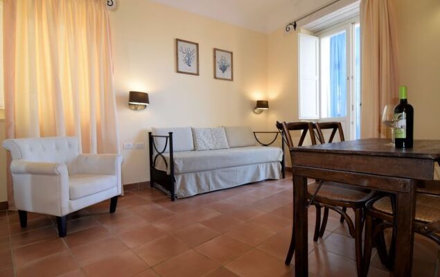 Lanterne Magiche - Photo 5