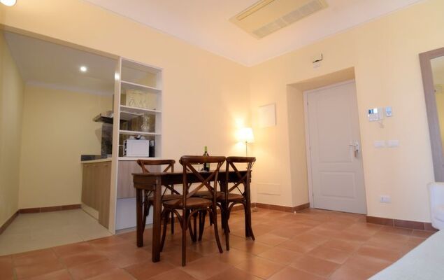 Lanterne Magiche - Photo 7