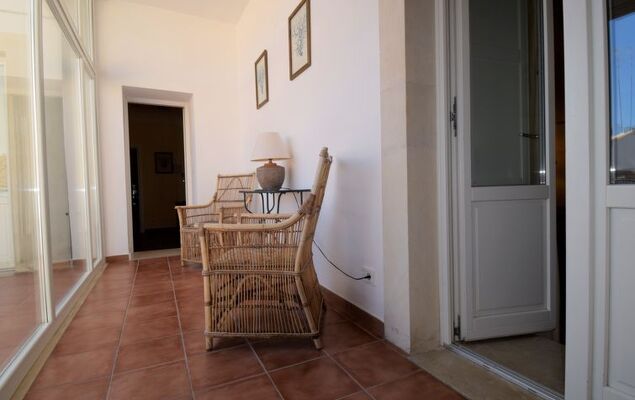 Lanterne Magiche - Photo 10