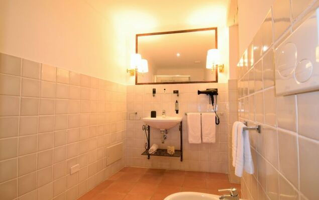 Lanterne Magiche - Photo 14