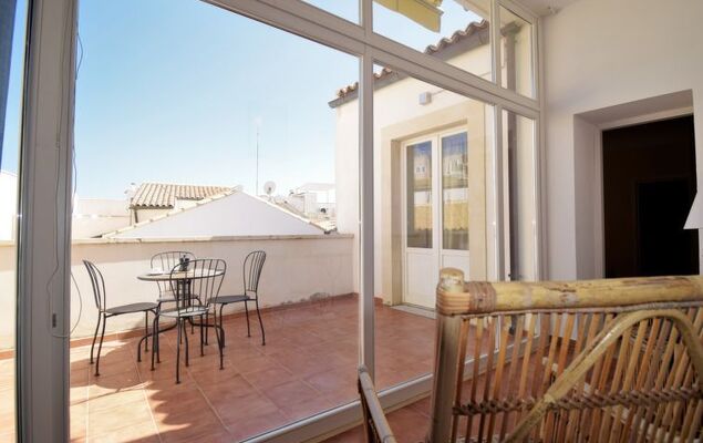 Lanterne Magiche - Photo 20