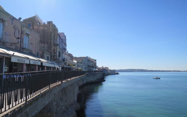 Lanterne Magiche - Photo 24