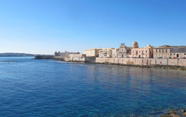 Lanterne Magiche - Photo 25