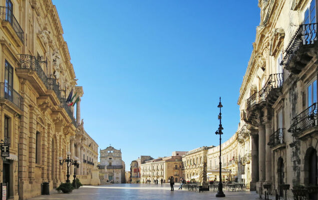 Lanterne Magiche - Photo 27