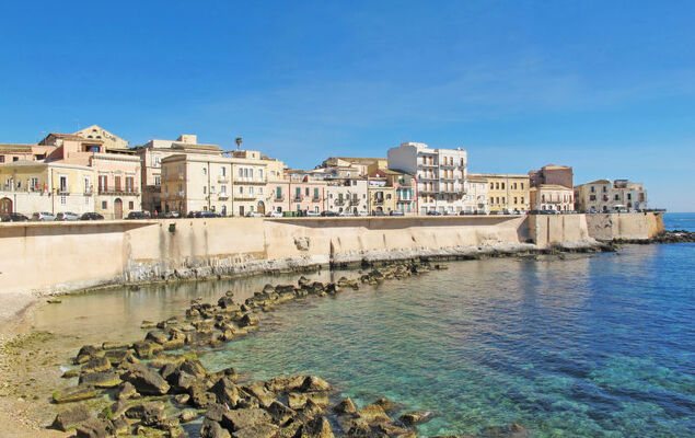 Lanterne Magiche - Photo 28