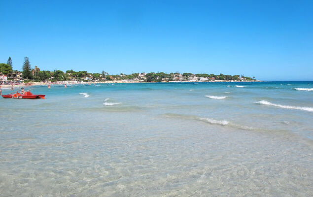 Lanterne Magiche - Photo 30