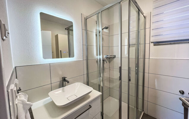 Bergblick - Photo 17