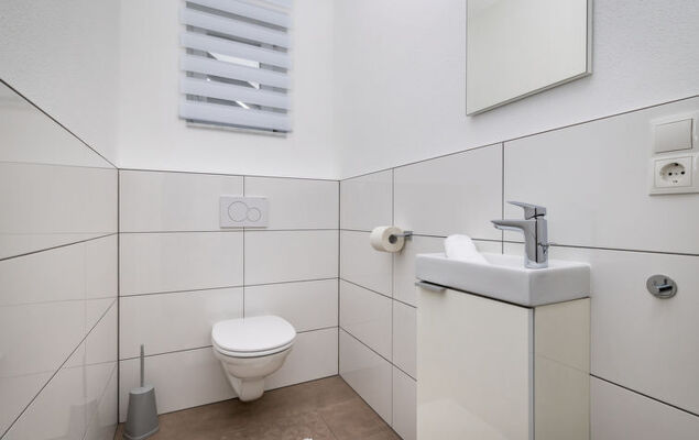 Bergblick - Photo 20