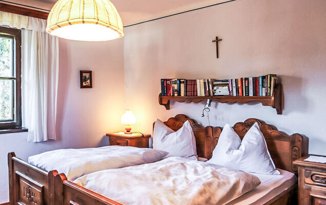 Weissenbach - Photo 17