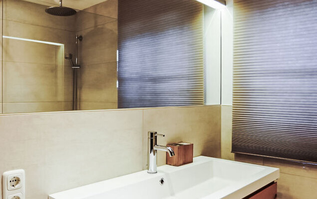 Weissenbach - Photo 20