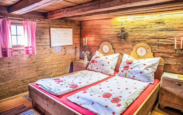 Troadkasten - Photo 8