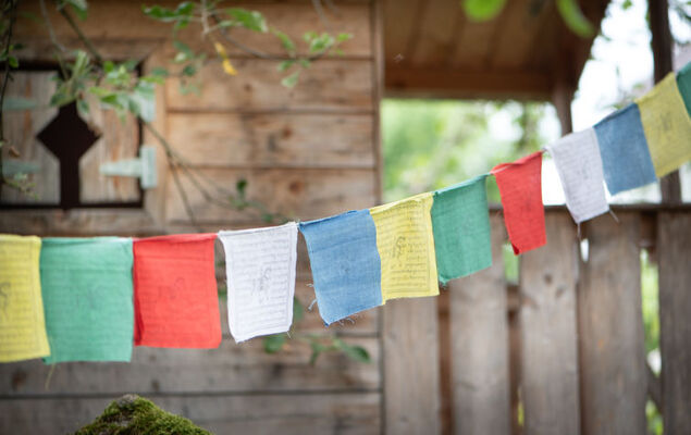 Troadkasten - Photo 15