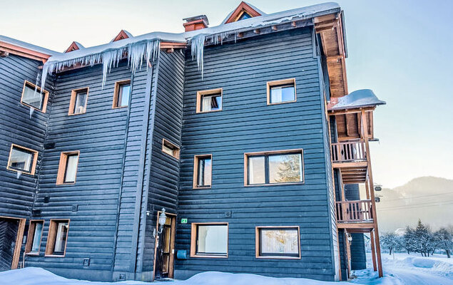 Bärenhöhle / Top 6 - Photo 55