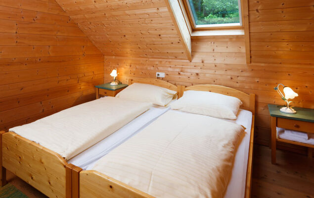 Sonnleiten - Photo 12