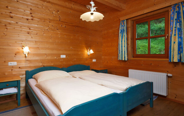 Sonnleiten - Photo 14