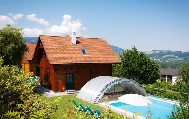 Sonnleiten - Photo 23