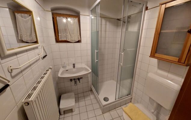 Alte Post - Photo 14