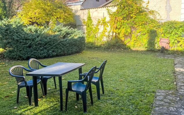 Alte Post - Photo 24