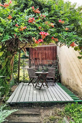 Alte Post - Photo 28