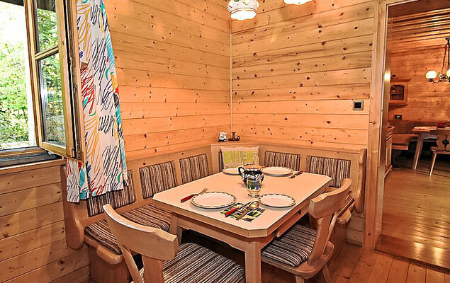 Haus Ahlfeld - Photo 12