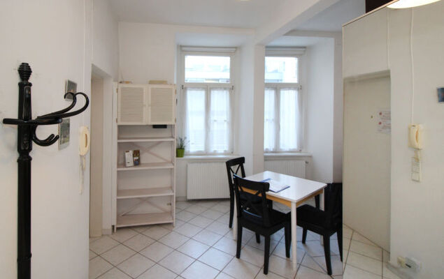 Am Margaretenplatz - Photo 18