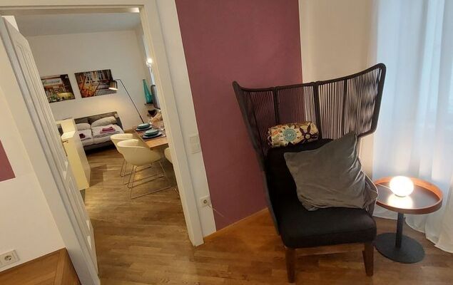 Inner City - Photo 32