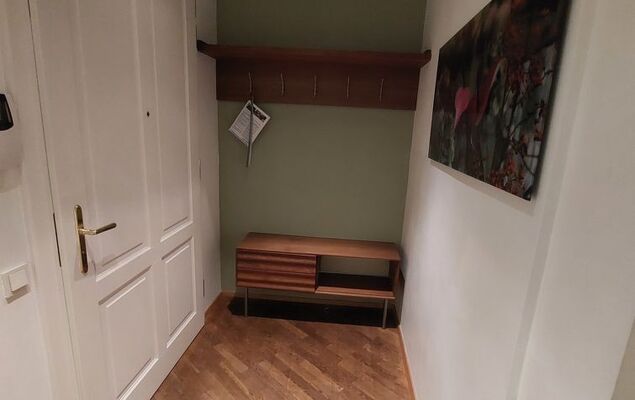 Inner City - Photo 35