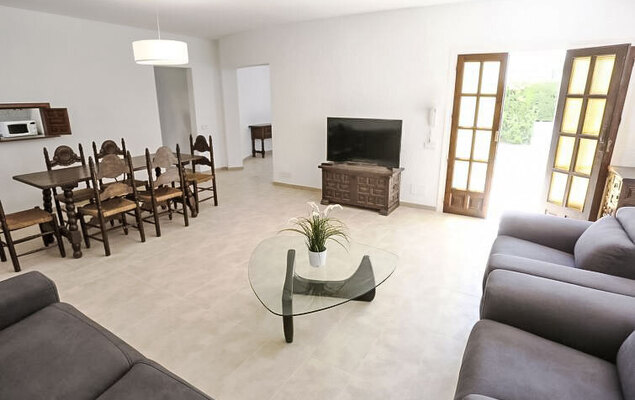 El Dorada Playa - Photo 2