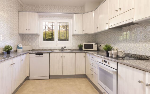 El Dorada Playa - Photo 3