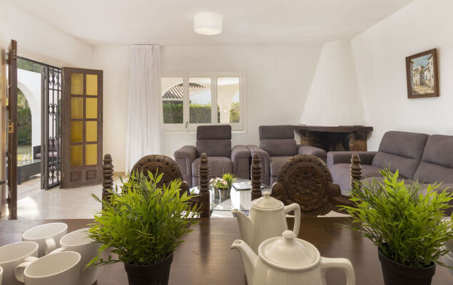 El Dorada Playa - Photo 11