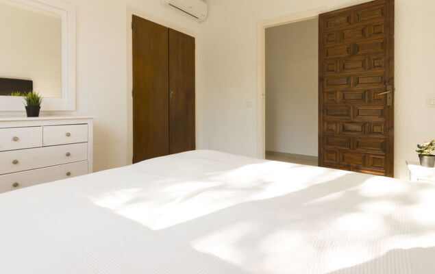 El Dorada Playa - Photo 20