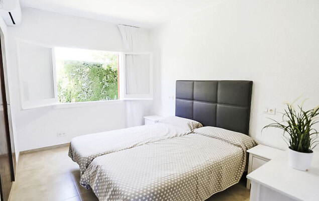 El Dorada Playa - Photo 22