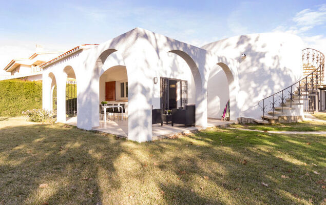 El Dorada Playa - Photo 36