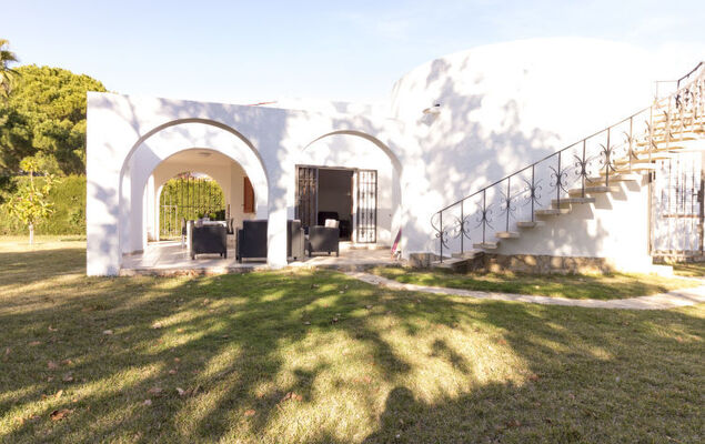 El Dorada Playa - Photo 38