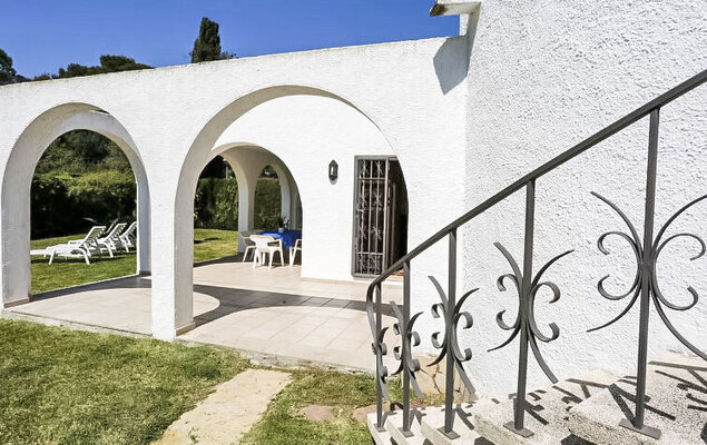 El Dorada Playa - Photo 39