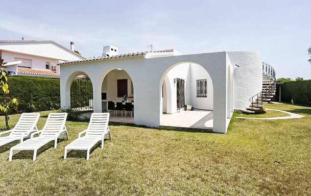 El Dorada Playa - Photo 42