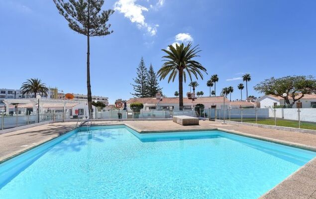 Santa Barbara EMB5 - Photo 19