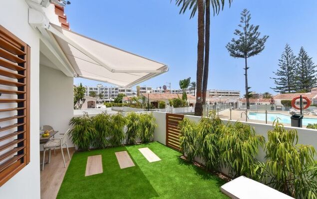 Santa Barbara EMB5 - Photo 26