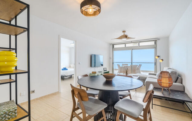 Punta del Sol - Photo 9