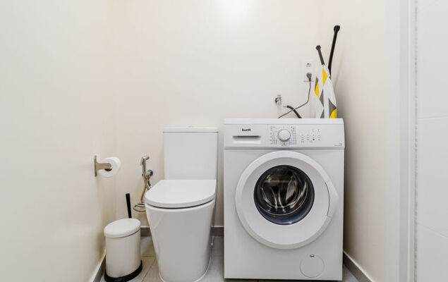 Punta del Sol - Photo 21