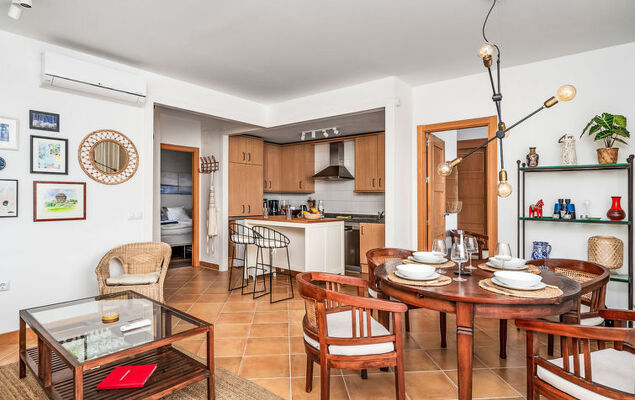 Terrazas de Calamijas - Photo 9