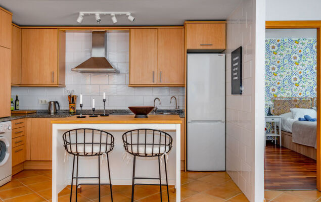 Terrazas de Calamijas - Photo 10