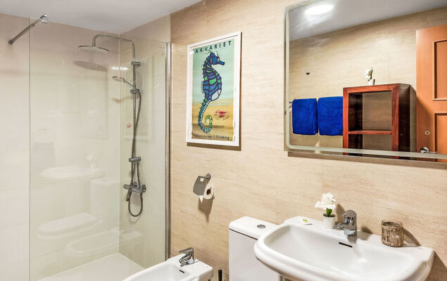 Terrazas de Calamijas - Photo 19