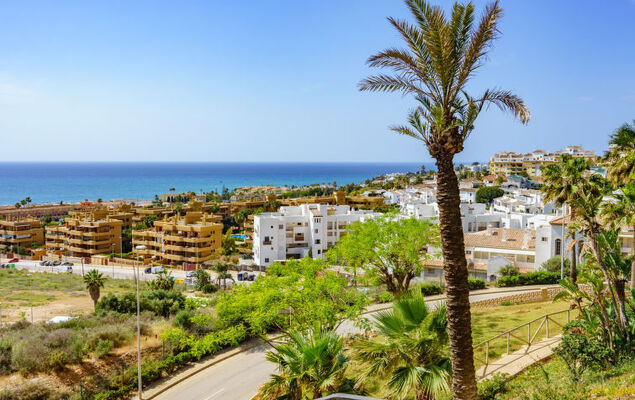 Terrazas de Calamijas - Photo 29