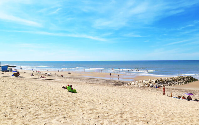 Les Arbousiers - Photo 26