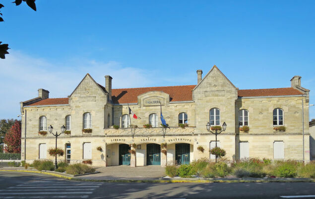 Les Arbousiers - Photo 29