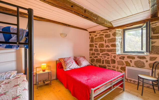 Le Trépadou - Photo 11